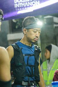 BIB: 
                            <button type="button" onclick="openModal(22299650)" class="btn btn-primary btn-sm float-right btn-popup" data-toggle="modal" data-target=".modal-high-quality">
                        <i class="fas fa-shopping-cart"></i> Add to Cart
                    </button>
                                            <button type="button" onclick="isThisMe(22299650, true)" class="btn btn-success btn-sm float-right btn-popup btn-isme hidden" data-toggle="tooltip" data-placement="bottom" title="นี่คือรูปของคุณใช่ไหม คลิกที่นี่เพื่อเอาเข้าอัลบั้ม">
                        <i class="fas fa-plus"></i> Add to album
                    </button>
                    <button type="button" onclick="isThisMe(22299650, false)" class="btn btn-warning btn-sm float-right btn-popup btn-isnotme hidden">
                        <i class="fas fa-ban"></i> Remove from album
                    </button>